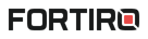 Fortiro